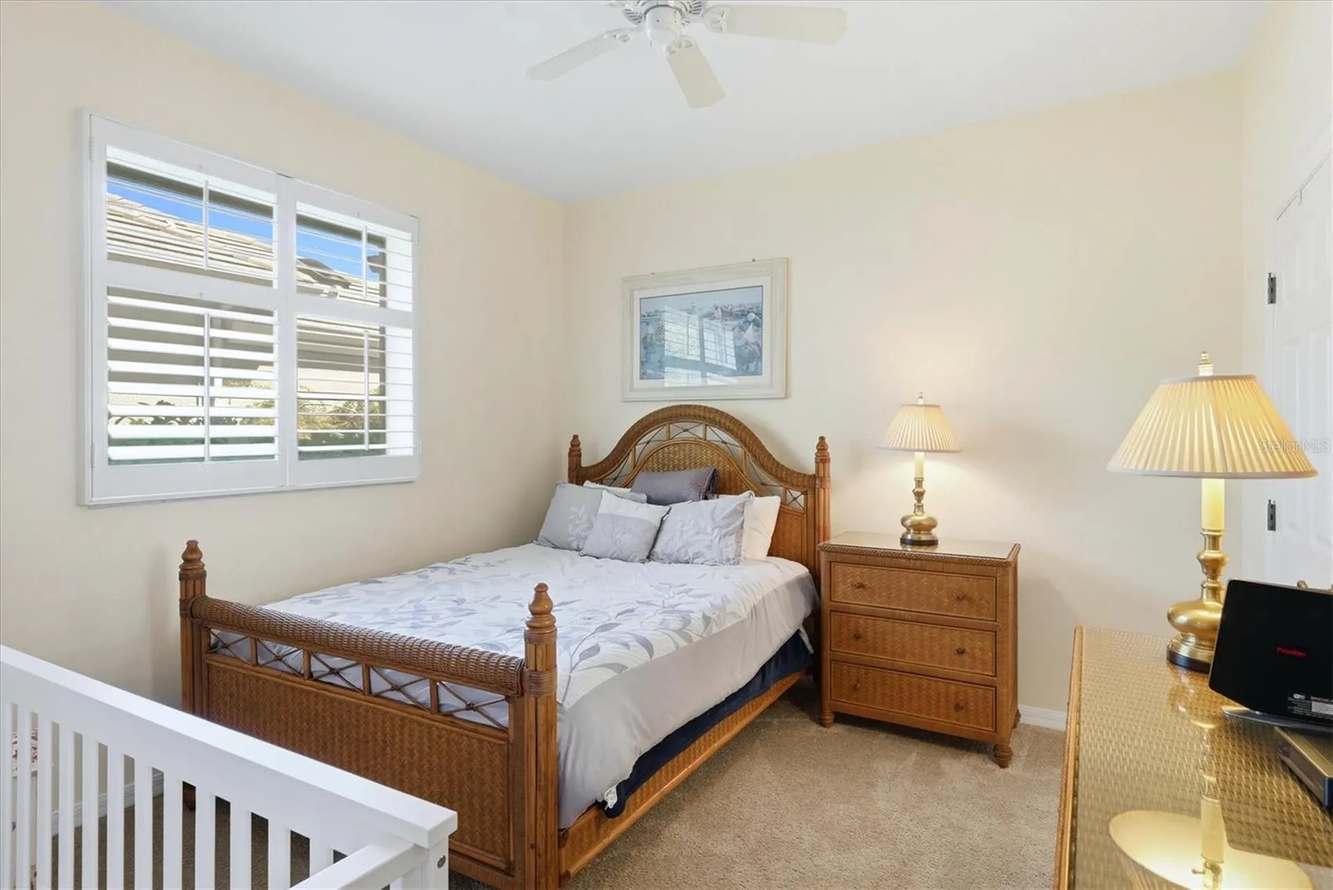 2067 Tocobaga Lane Nokomis FL 34275
