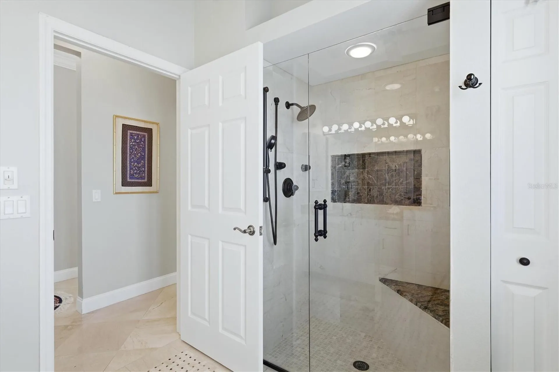 2067 Tocobaga Lane Nokomis FL 34275