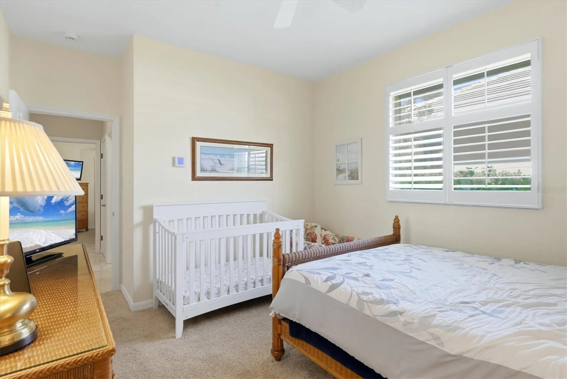 2067 Tocobaga Lane Nokomis FL 34275