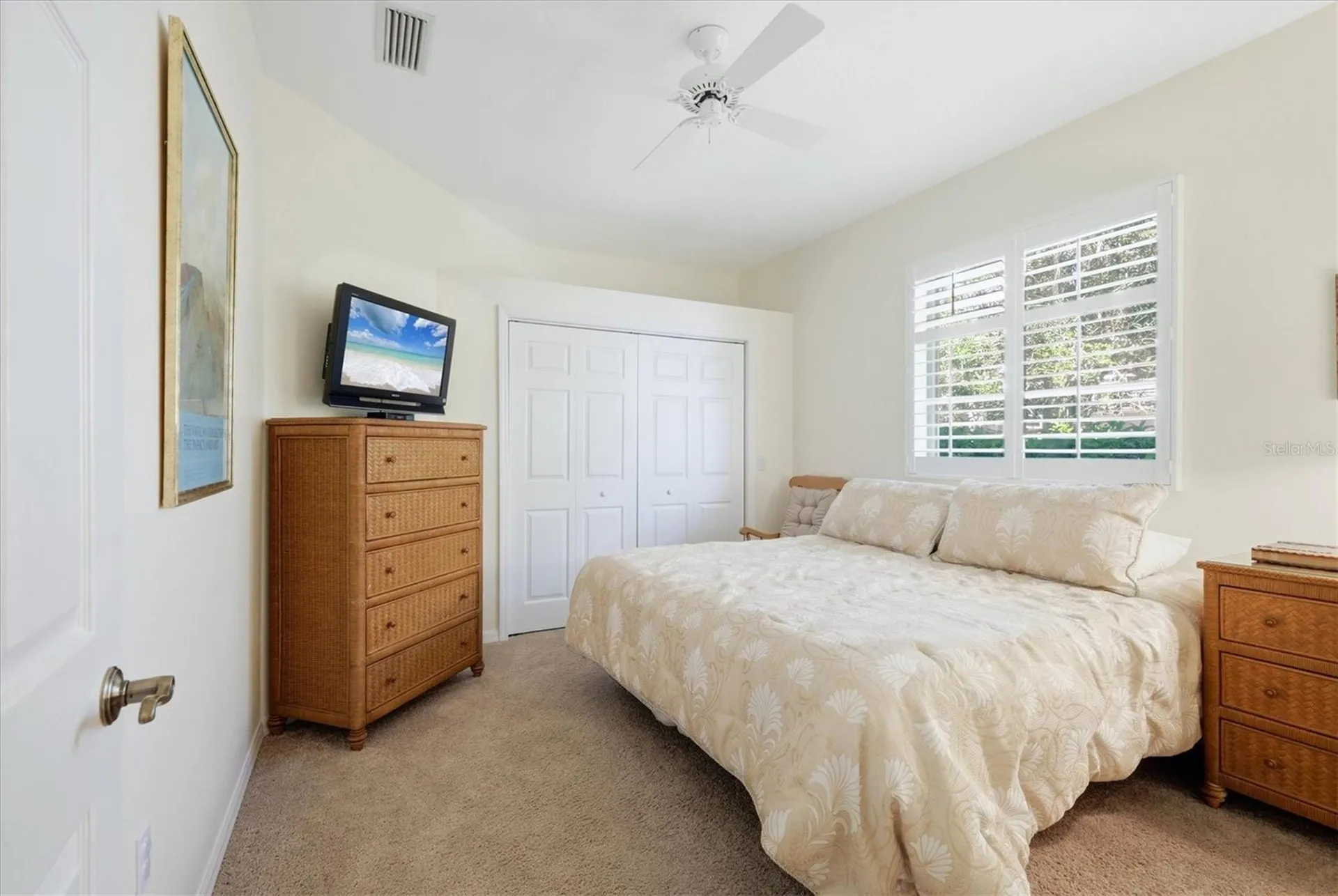 2067 Tocobaga Lane Nokomis FL 34275