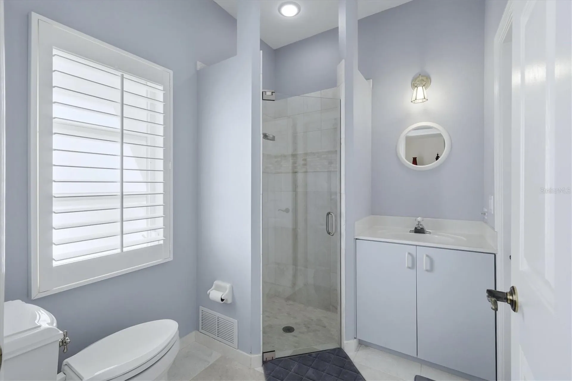 2067 Tocobaga Lane Nokomis FL 34275