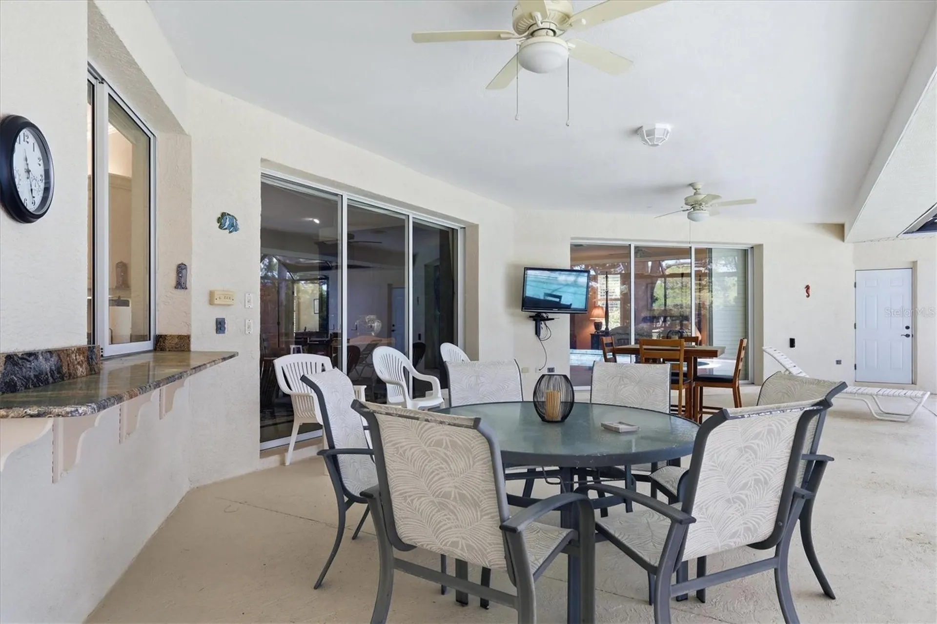 2067 Tocobaga Lane Nokomis FL 34275