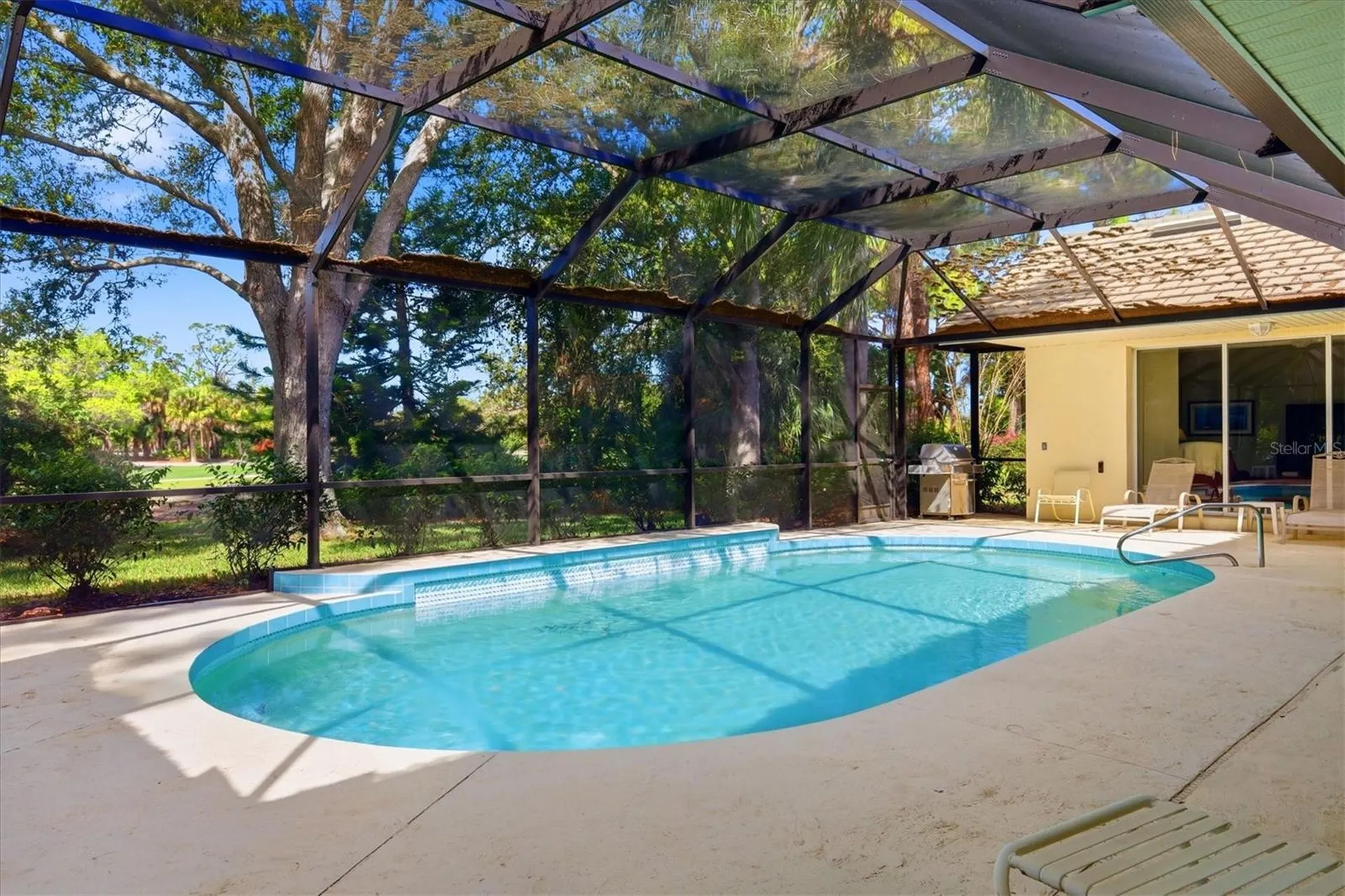 2067 Tocobaga Lane Nokomis FL 34275