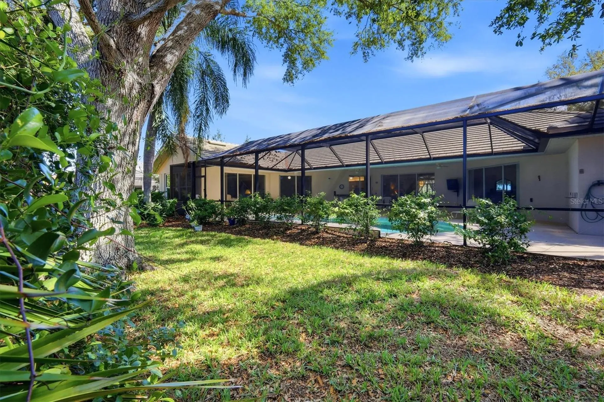 2067 Tocobaga Lane Nokomis FL 34275