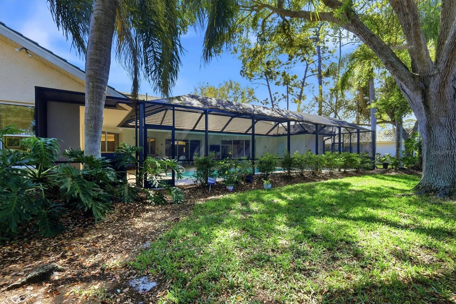 2067 Tocobaga Lane Nokomis FL 34275