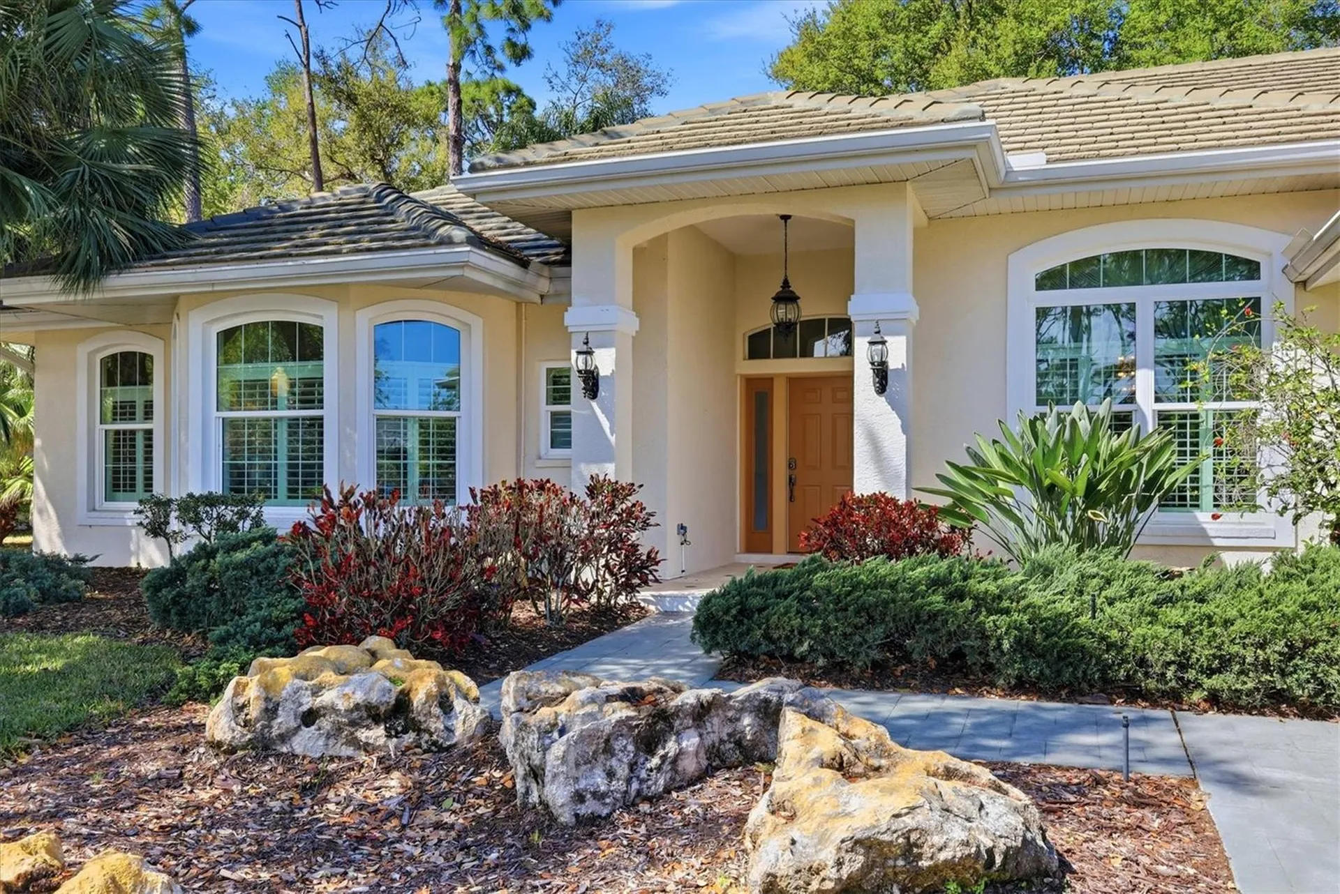 2067 Tocobaga Lane Nokomis FL 34275