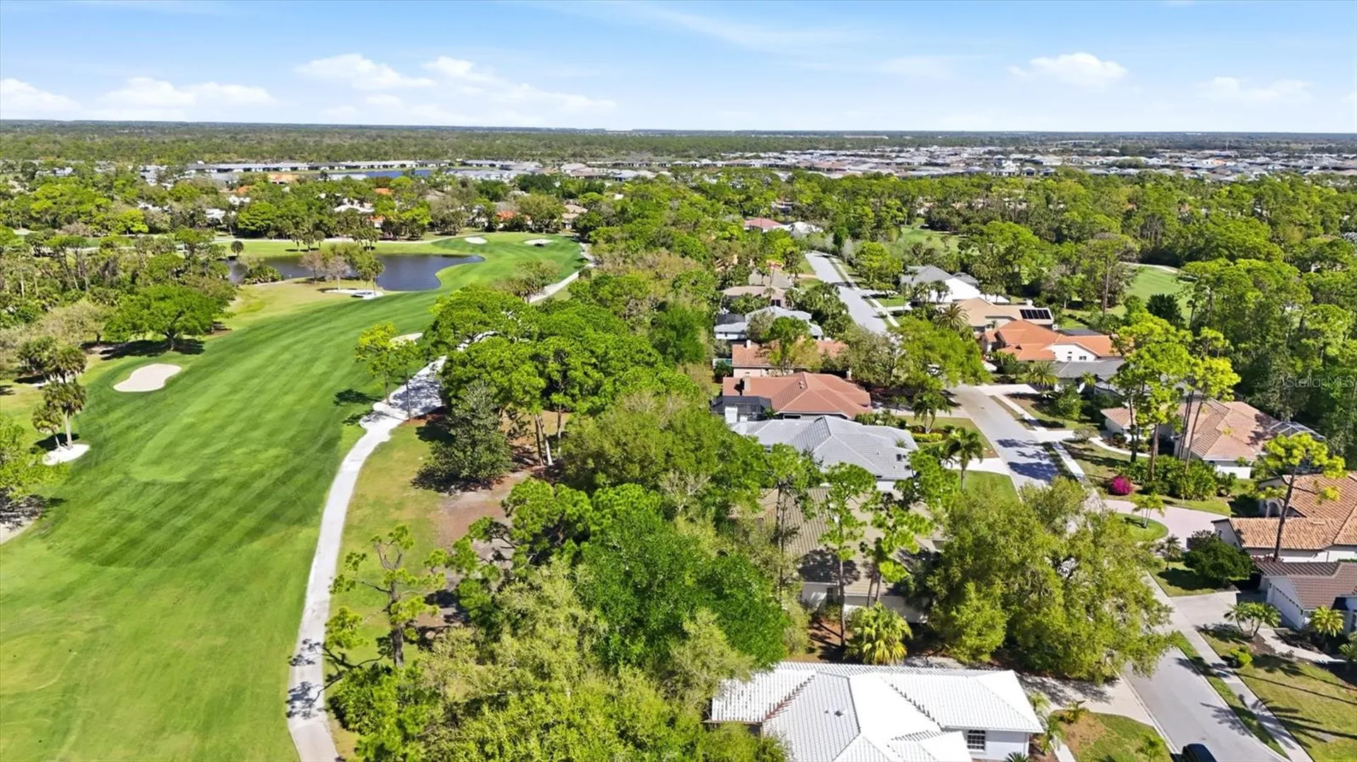 2067 Tocobaga Lane Nokomis FL 34275