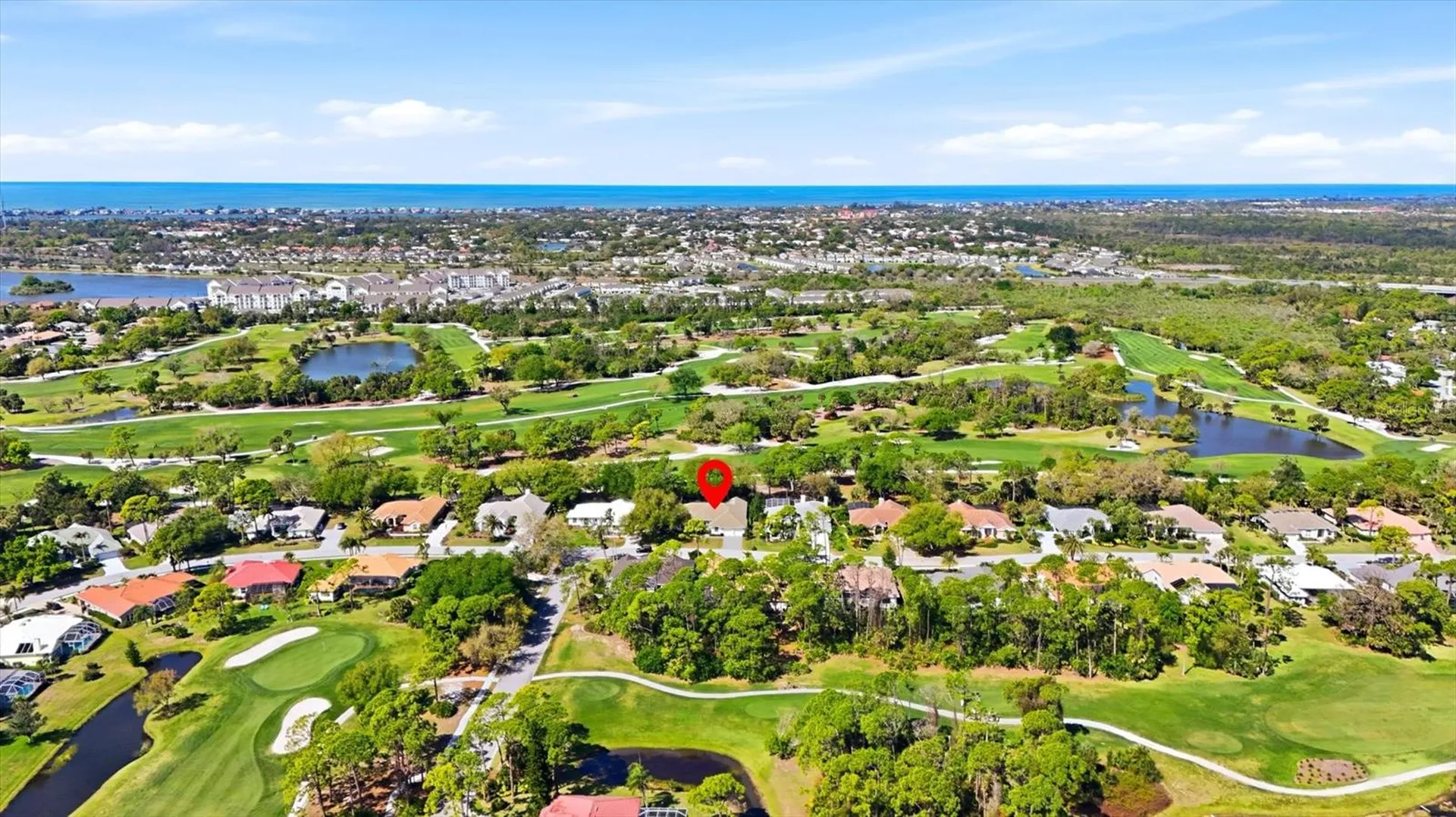 2067 Tocobaga Lane Nokomis FL 34275