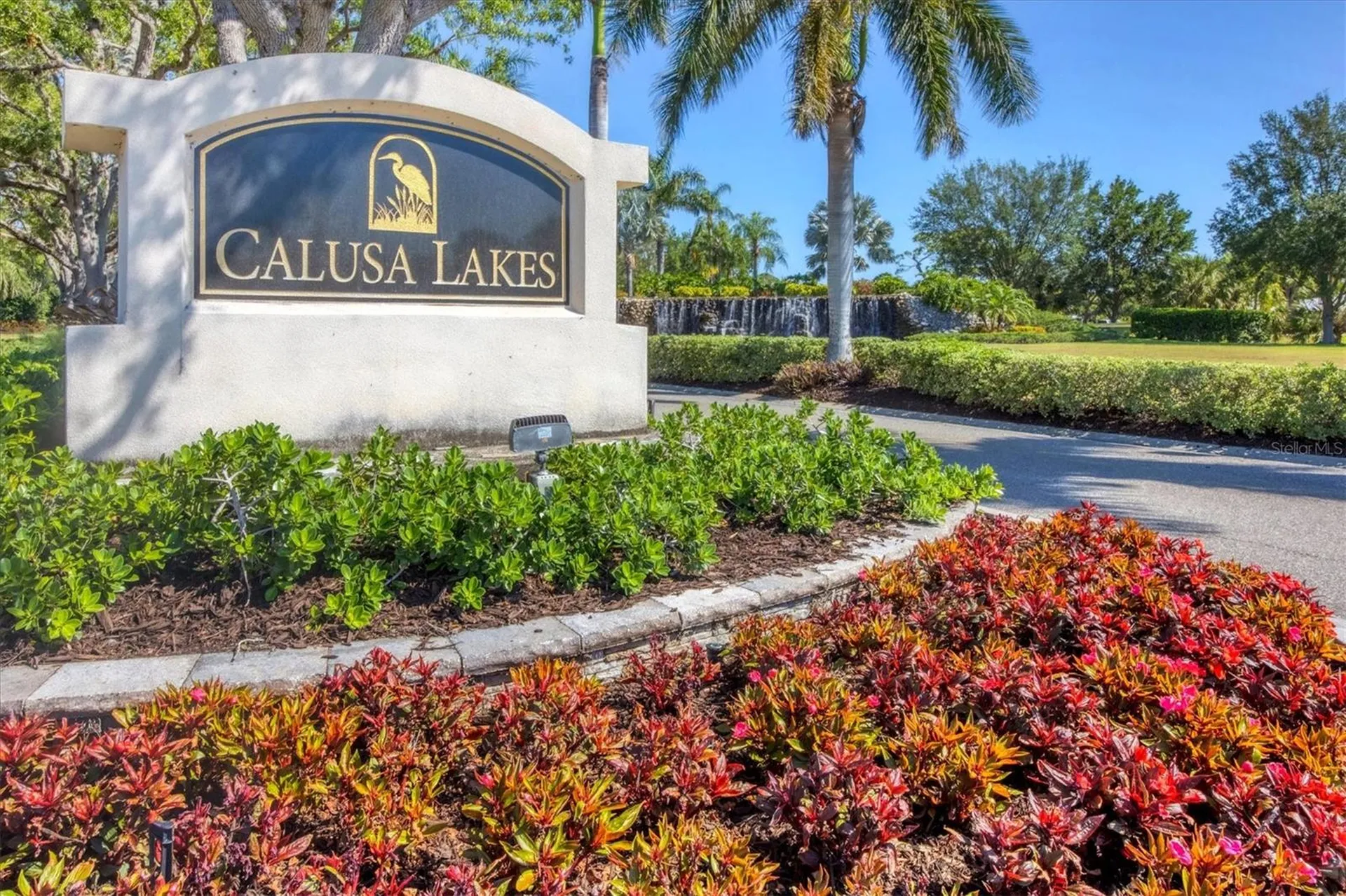 2067 Tocobaga Lane Nokomis FL 34275