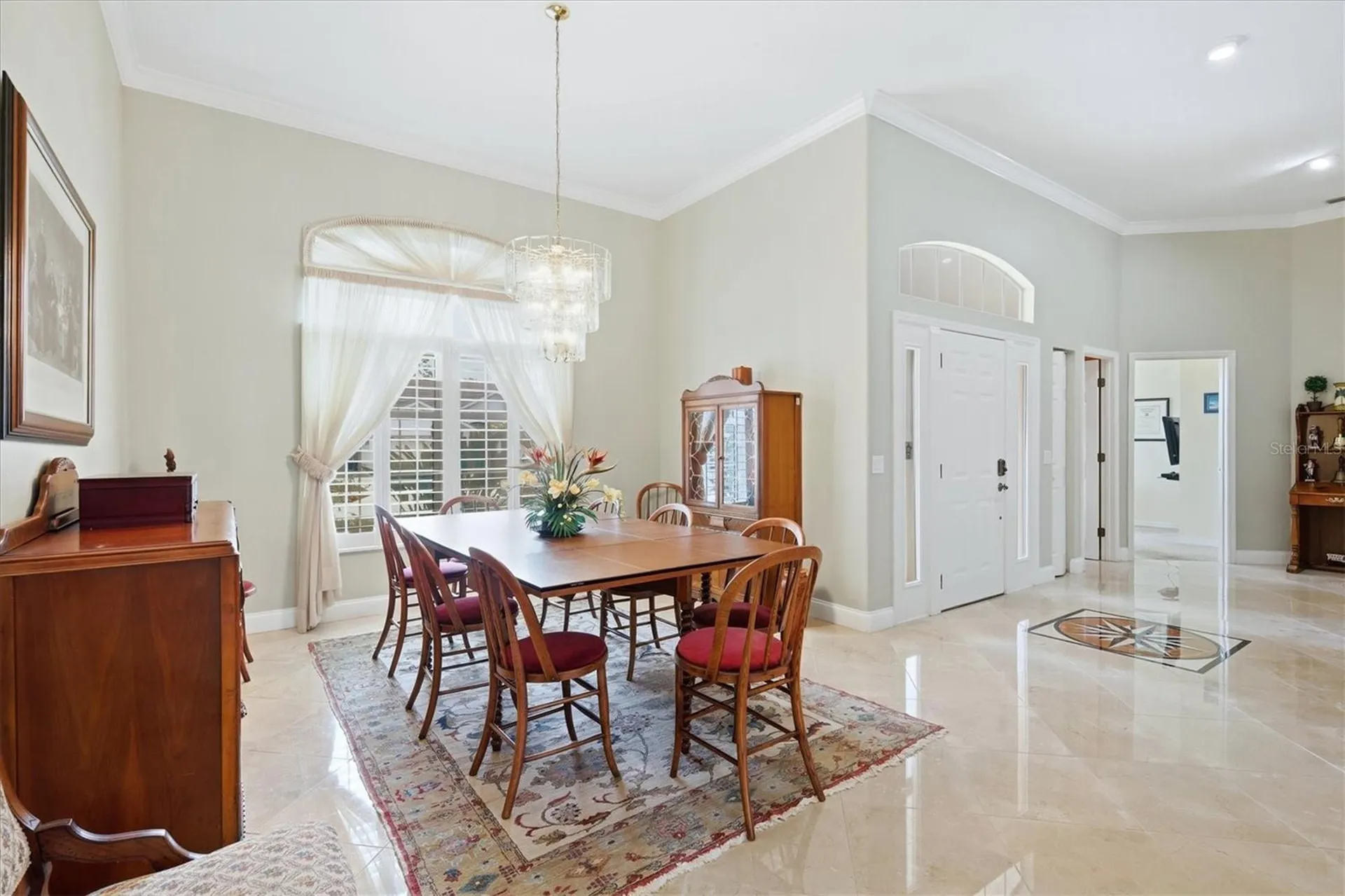 2067 Tocobaga Lane Nokomis FL 34275