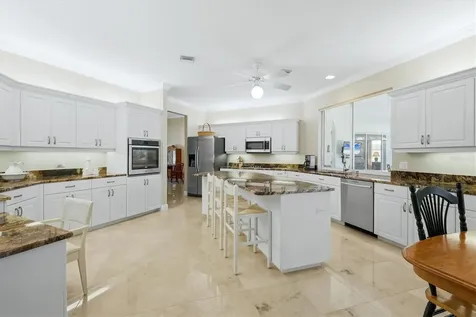 2067 Tocobaga Lane Nokomis FL 34275
