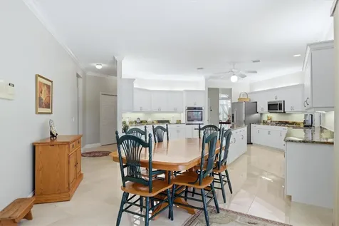 2067 Tocobaga Lane Nokomis FL 34275