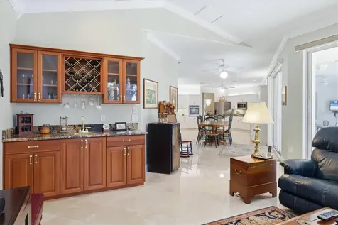 2067 Tocobaga Lane Nokomis FL 34275
