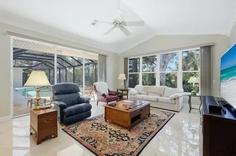 2067 Tocobaga Lane Nokomis FL 34275