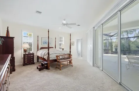 2067 Tocobaga Lane Nokomis FL 34275