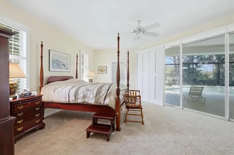 2067 Tocobaga Lane Nokomis FL 34275