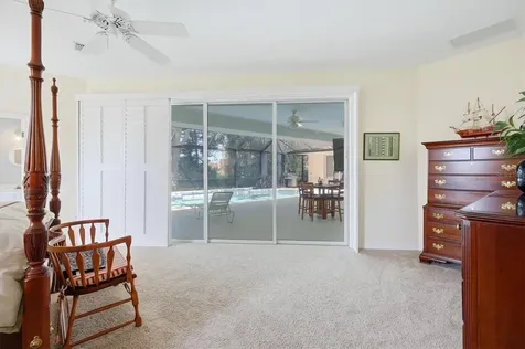 2067 Tocobaga Lane Nokomis FL 34275