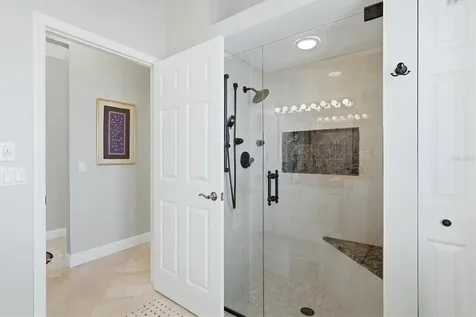2067 Tocobaga Lane Nokomis FL 34275