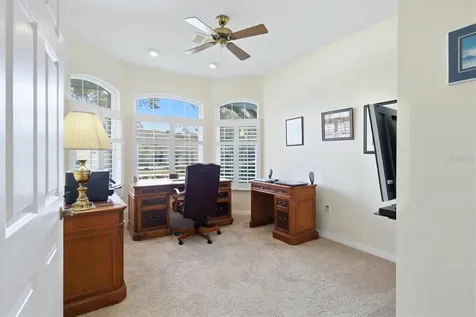 2067 Tocobaga Lane Nokomis FL 34275