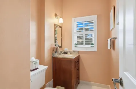 2067 Tocobaga Lane Nokomis FL 34275