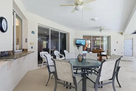 2067 Tocobaga Lane Nokomis FL 34275