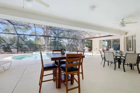 2067 Tocobaga Lane Nokomis FL 34275