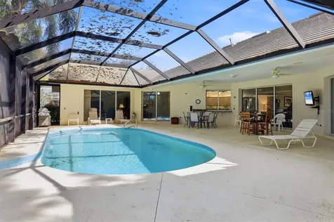 2067 Tocobaga Lane Nokomis FL 34275