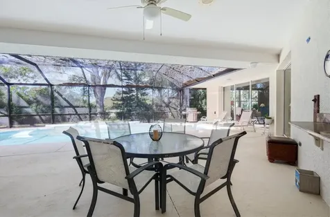 2067 Tocobaga Lane Nokomis FL 34275