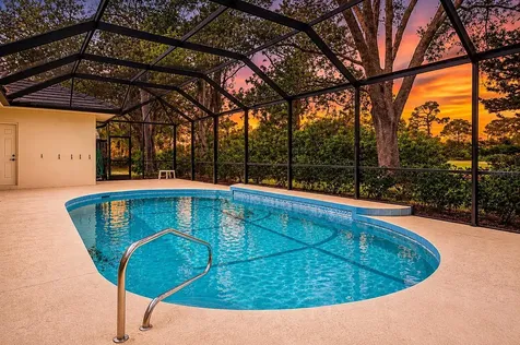 2067 Tocobaga Lane Nokomis FL 34275