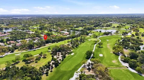 2067 Tocobaga Lane Nokomis FL 34275