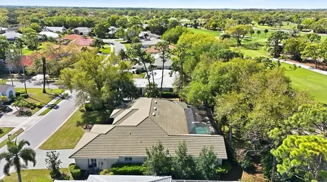 2067 Tocobaga Lane Nokomis FL 34275