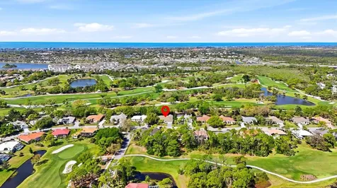 2067 Tocobaga Lane Nokomis FL 34275
