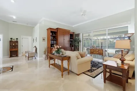 2067 Tocobaga Lane Nokomis FL 34275