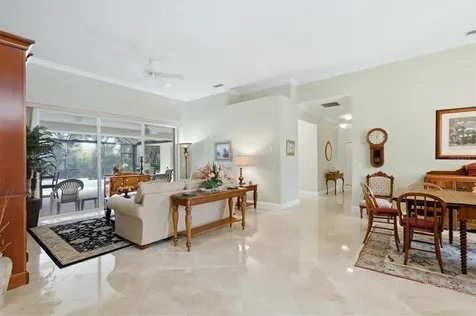 2067 Tocobaga Lane Nokomis FL 34275