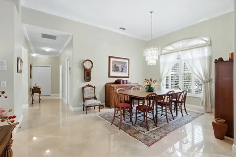 2067 Tocobaga Lane Nokomis FL 34275