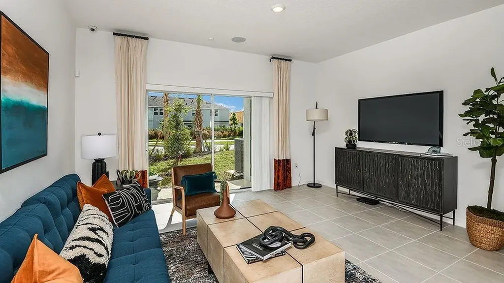 10613 Orbit Terrace Sarasota FL 34241