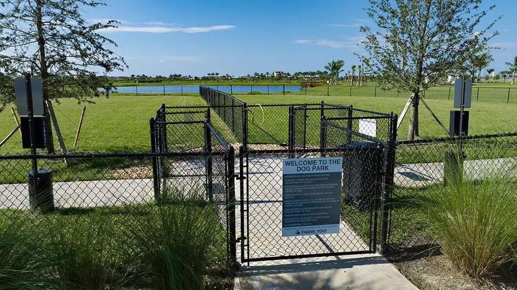 10613 Orbit Terrace Sarasota FL 34241