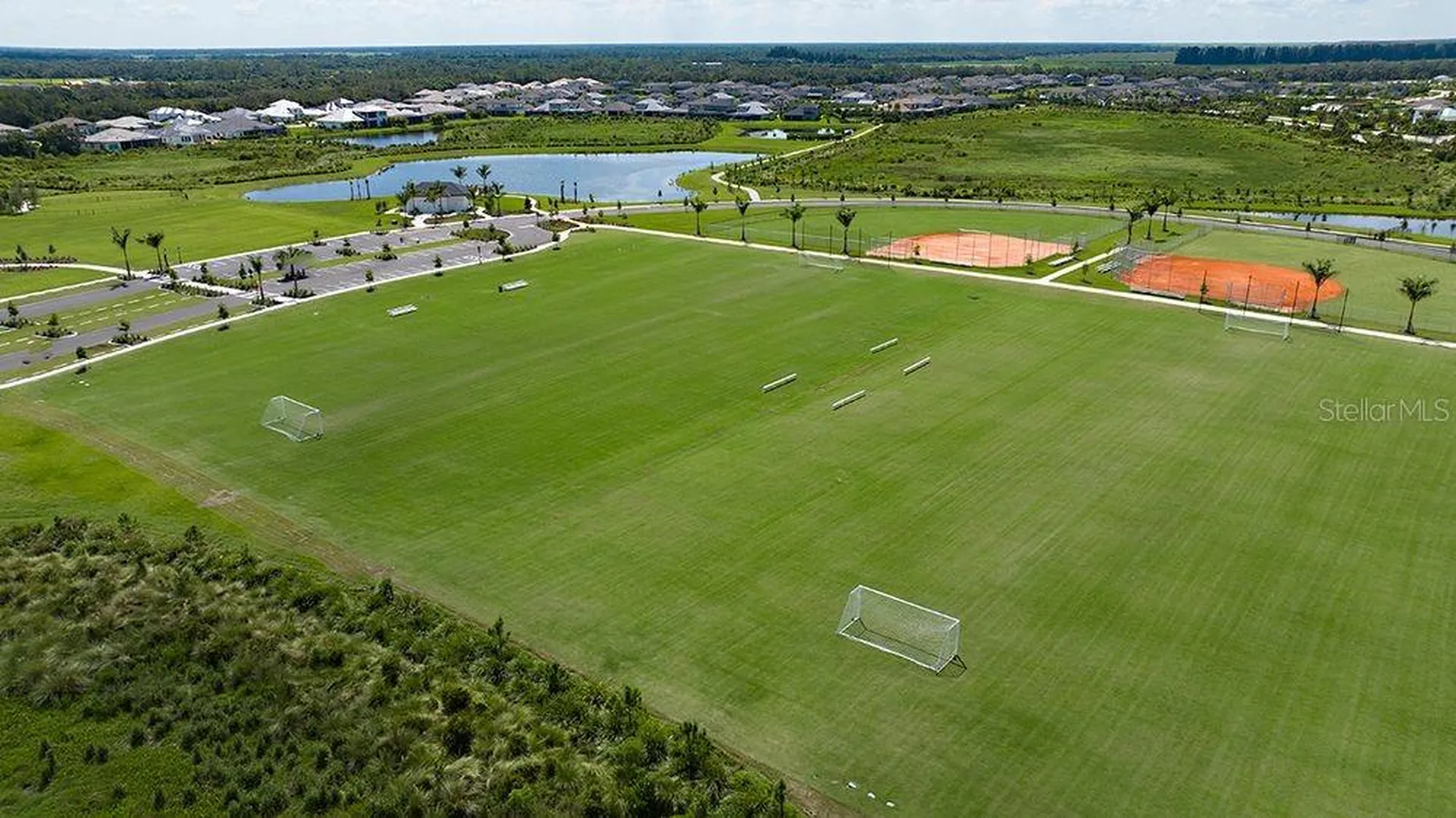 10613 Orbit Terrace Sarasota FL 34241