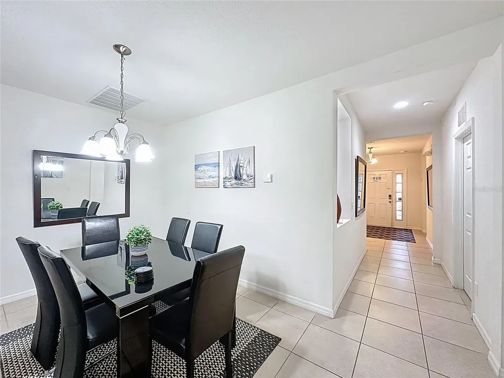 1346 Yorkshire Court Davenport FL 33896