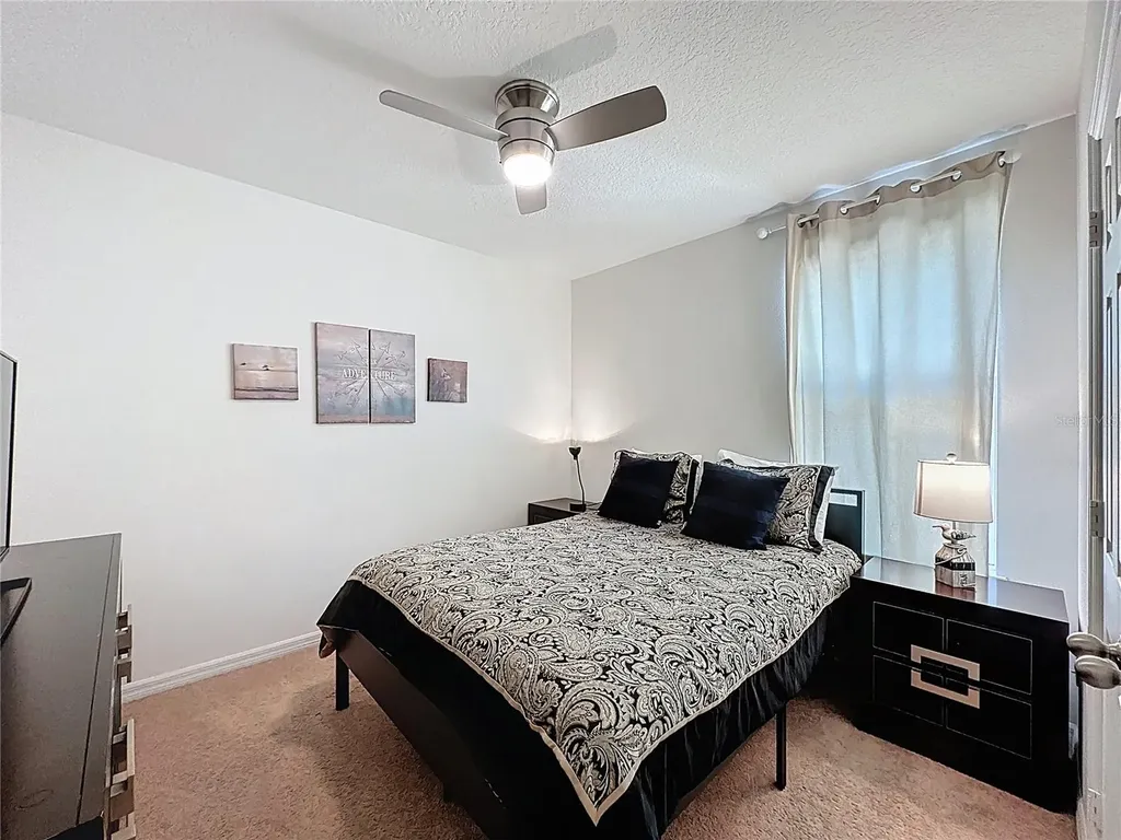 1346 Yorkshire Court Davenport FL 33896