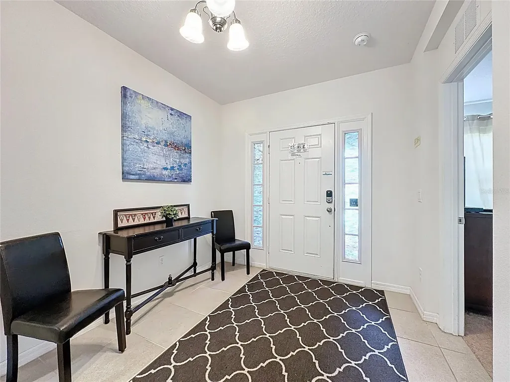 1346 Yorkshire Court Davenport FL 33896