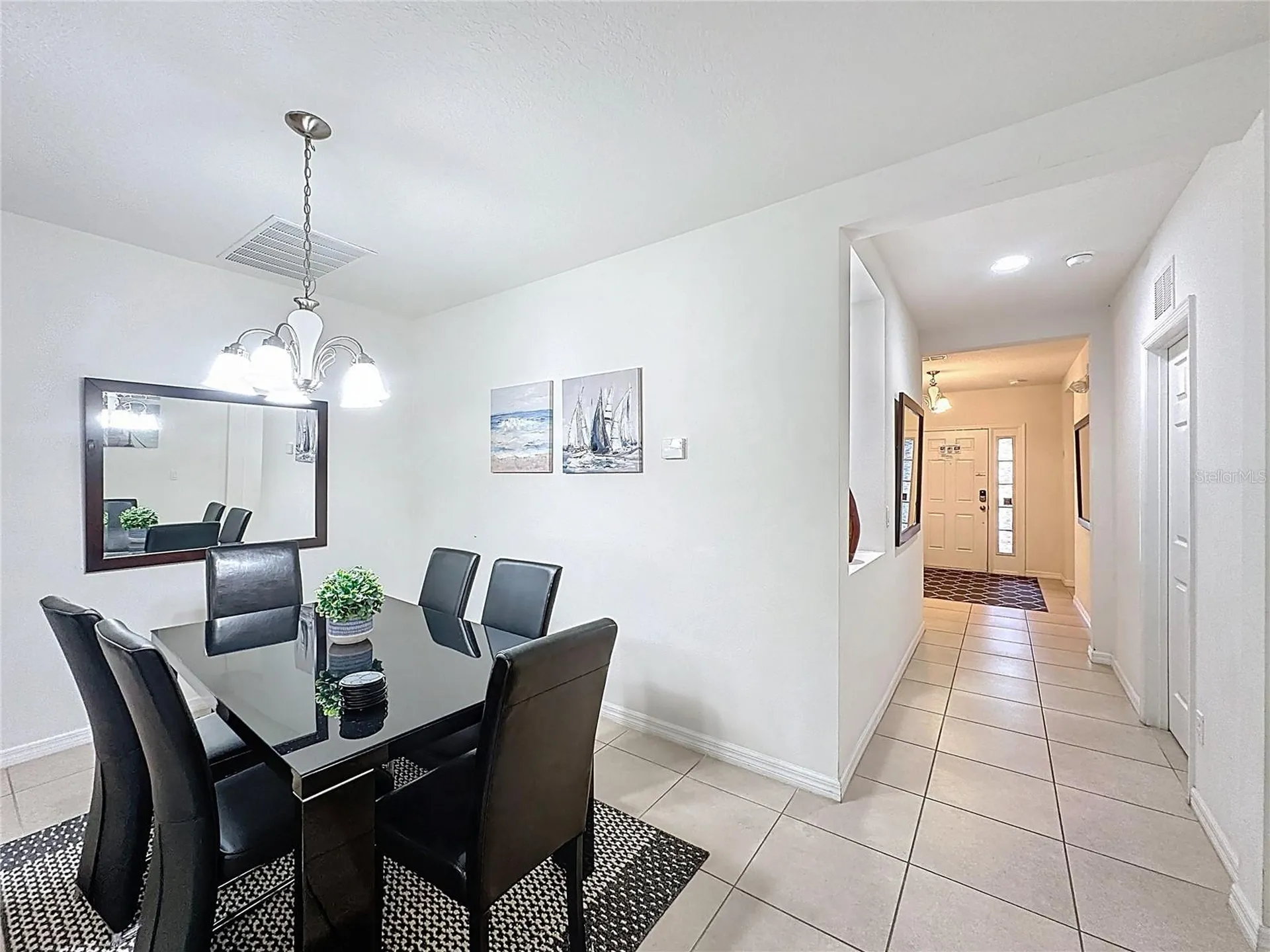 1346 Yorkshire Court Davenport FL 33896