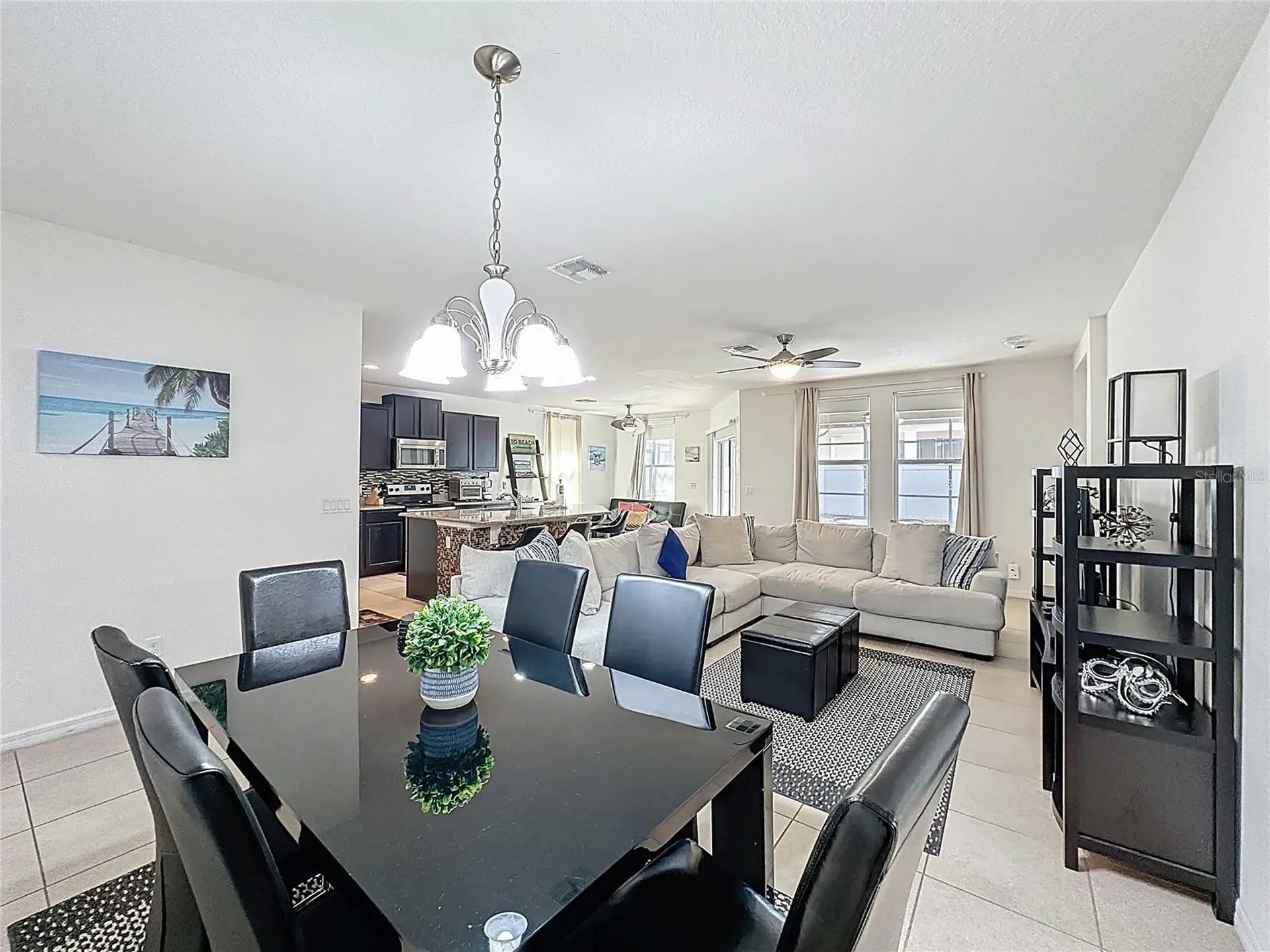 1346 Yorkshire Court Davenport FL 33896