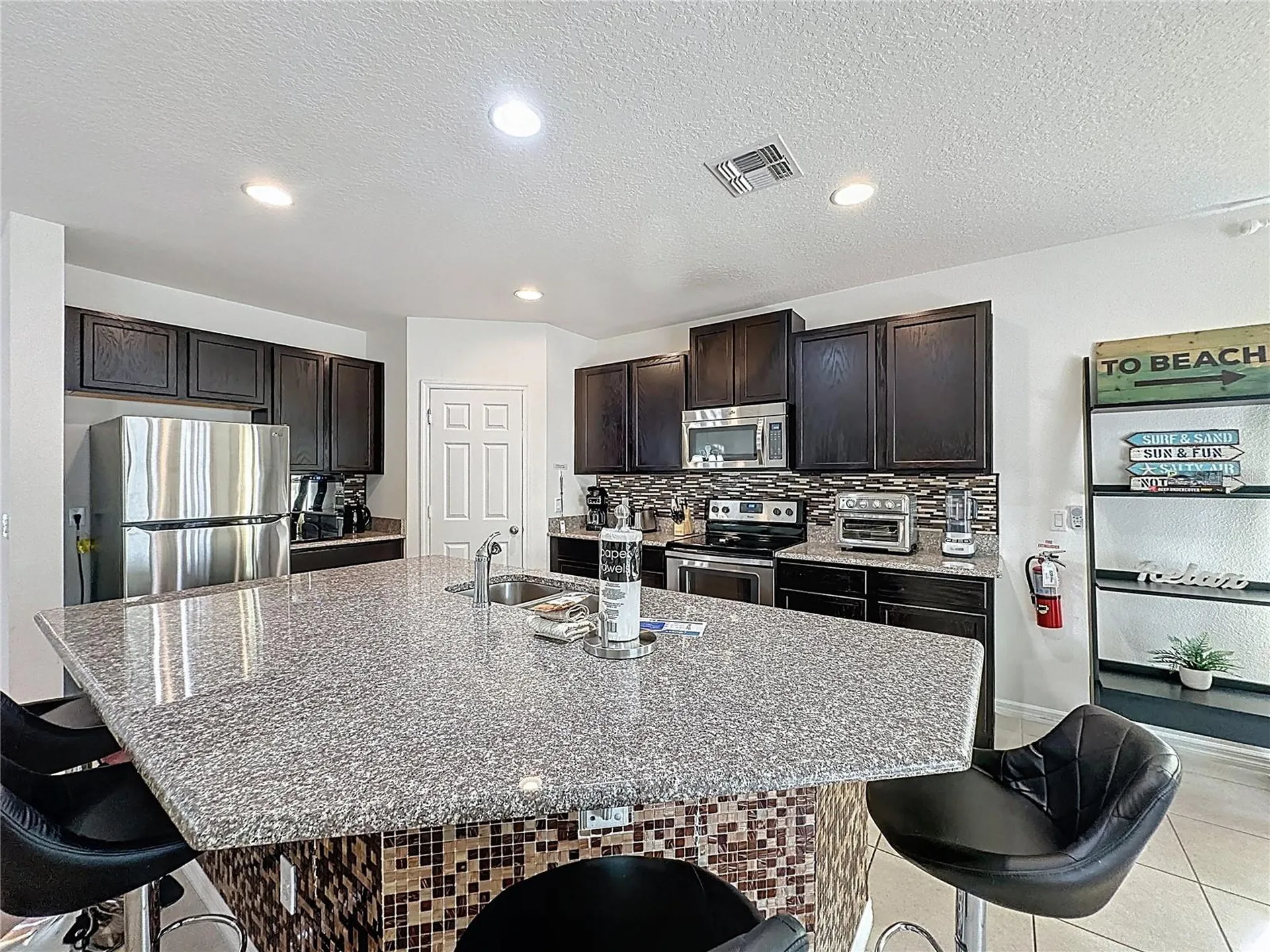 1346 Yorkshire Court Davenport FL 33896