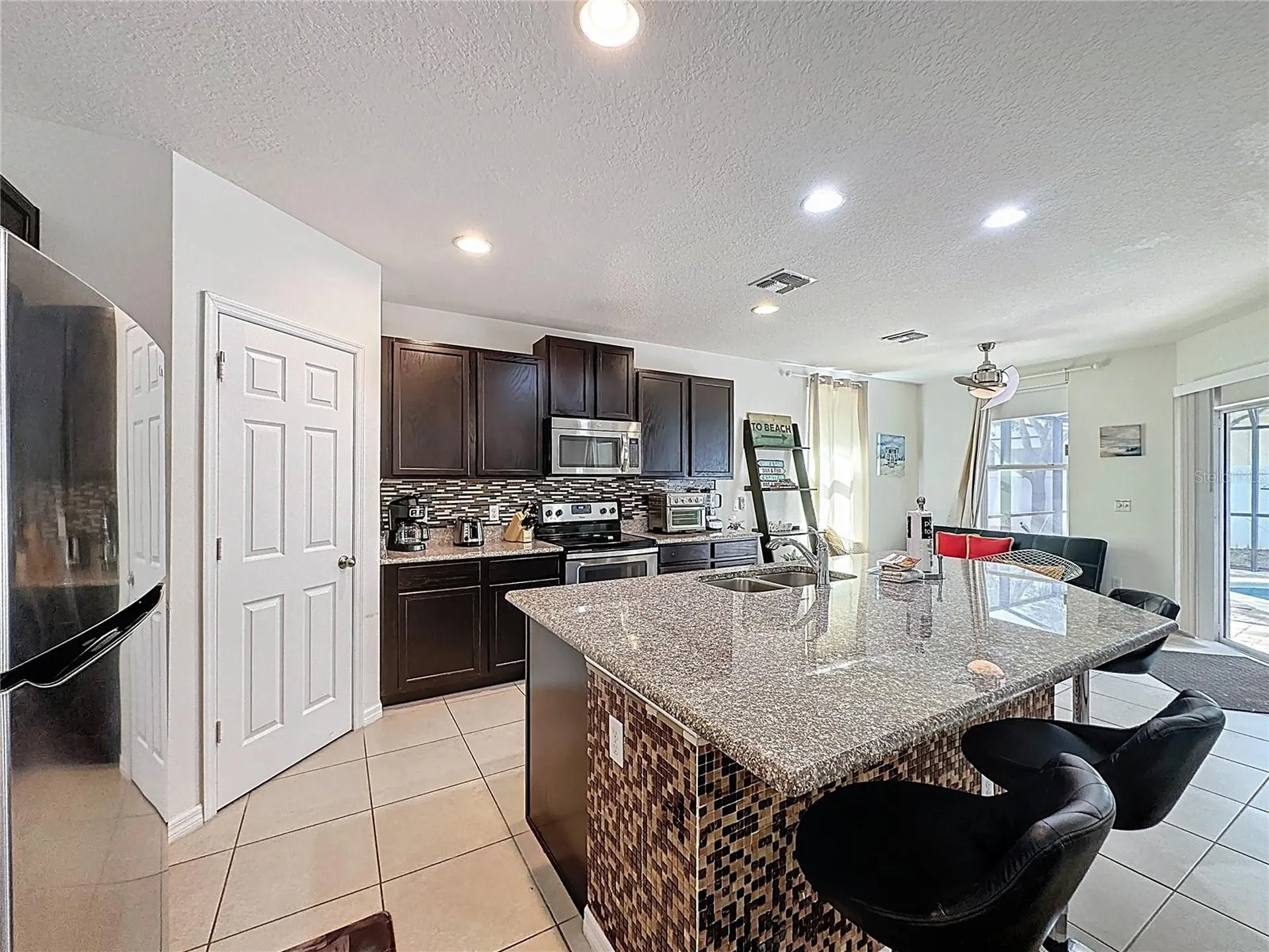1346 Yorkshire Court Davenport FL 33896