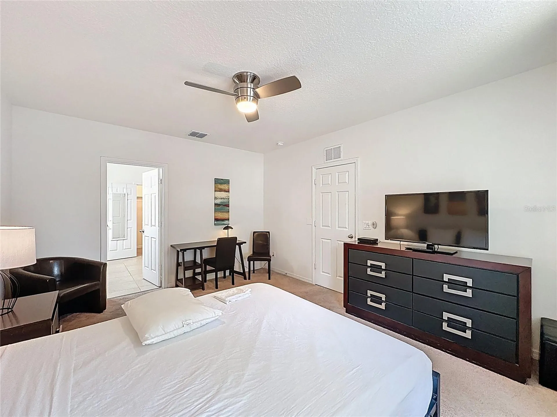 1346 Yorkshire Court Davenport FL 33896