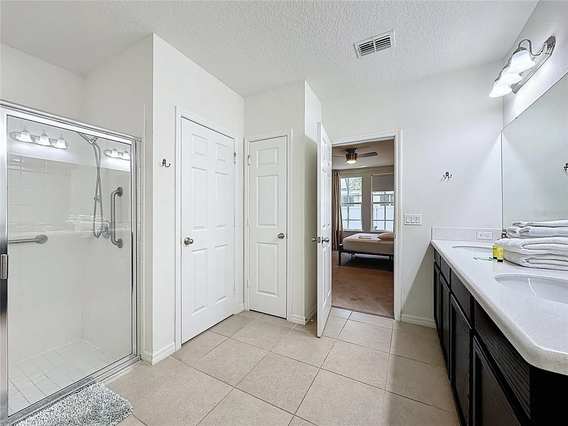 1346 Yorkshire Court Davenport FL 33896
