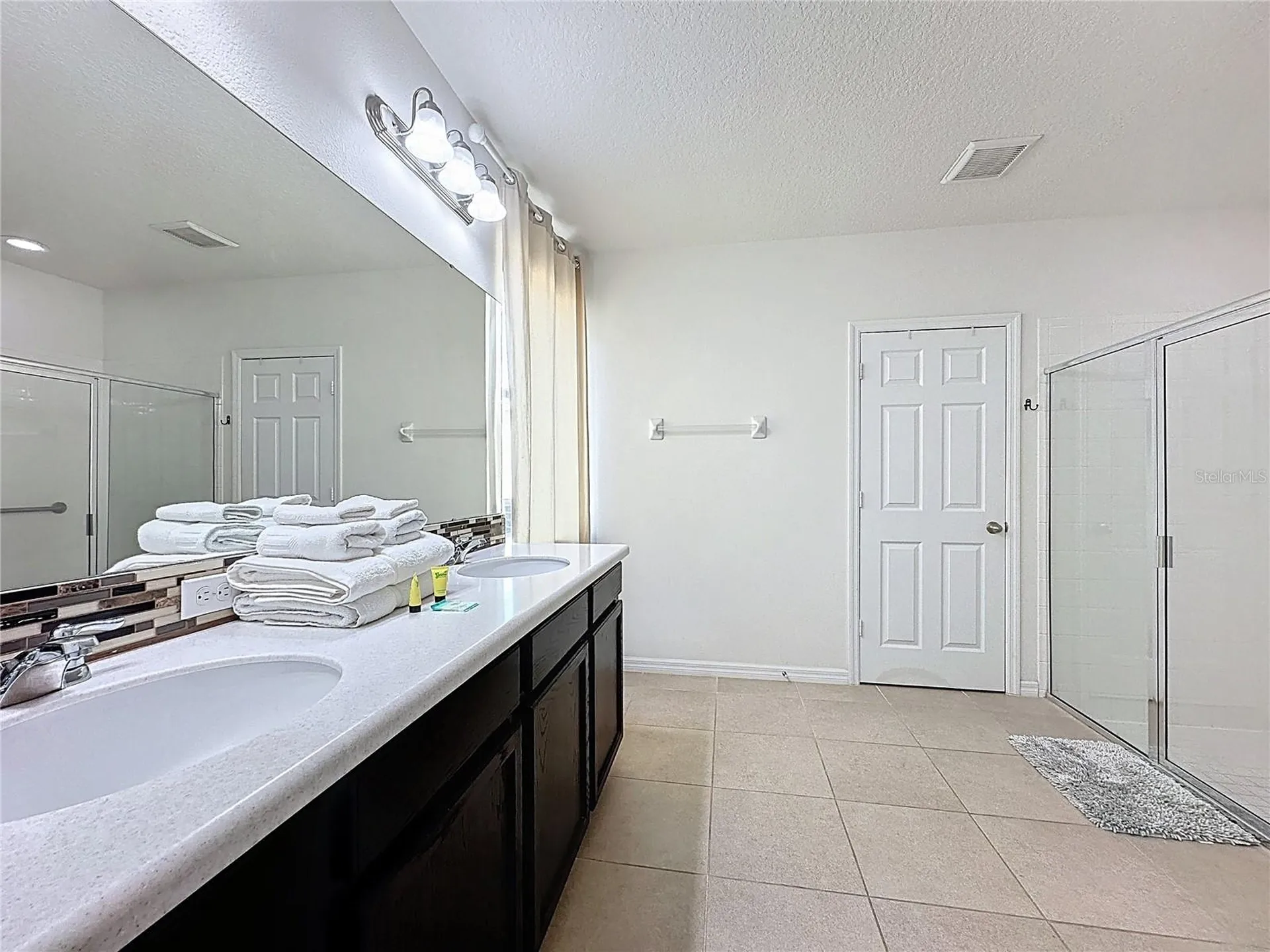 1346 Yorkshire Court Davenport FL 33896