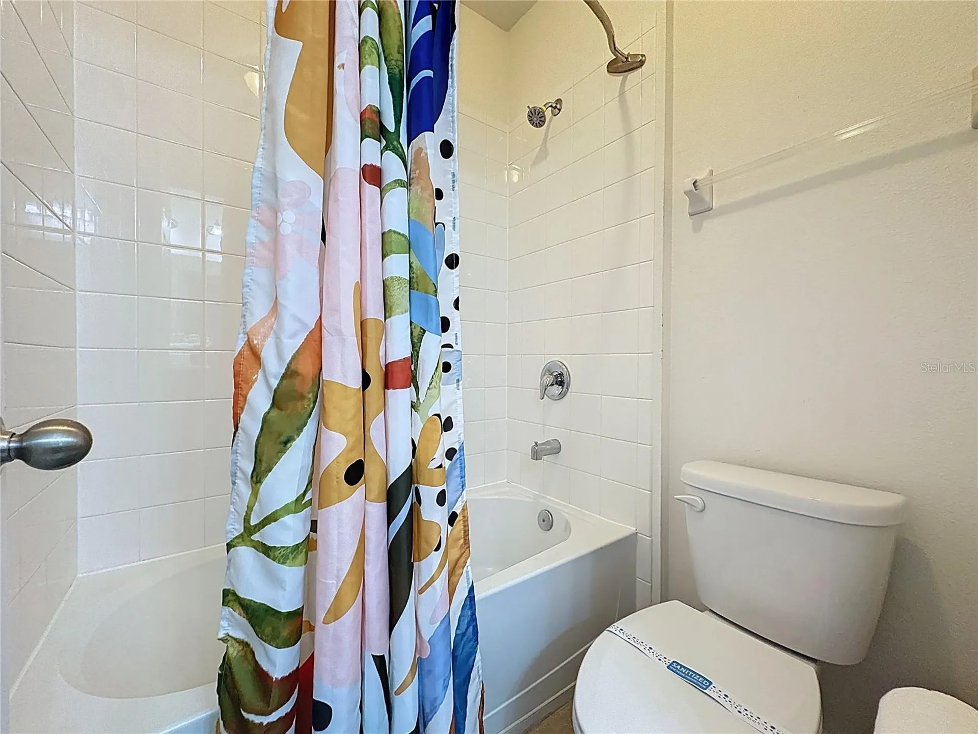 1346 Yorkshire Court Davenport FL 33896