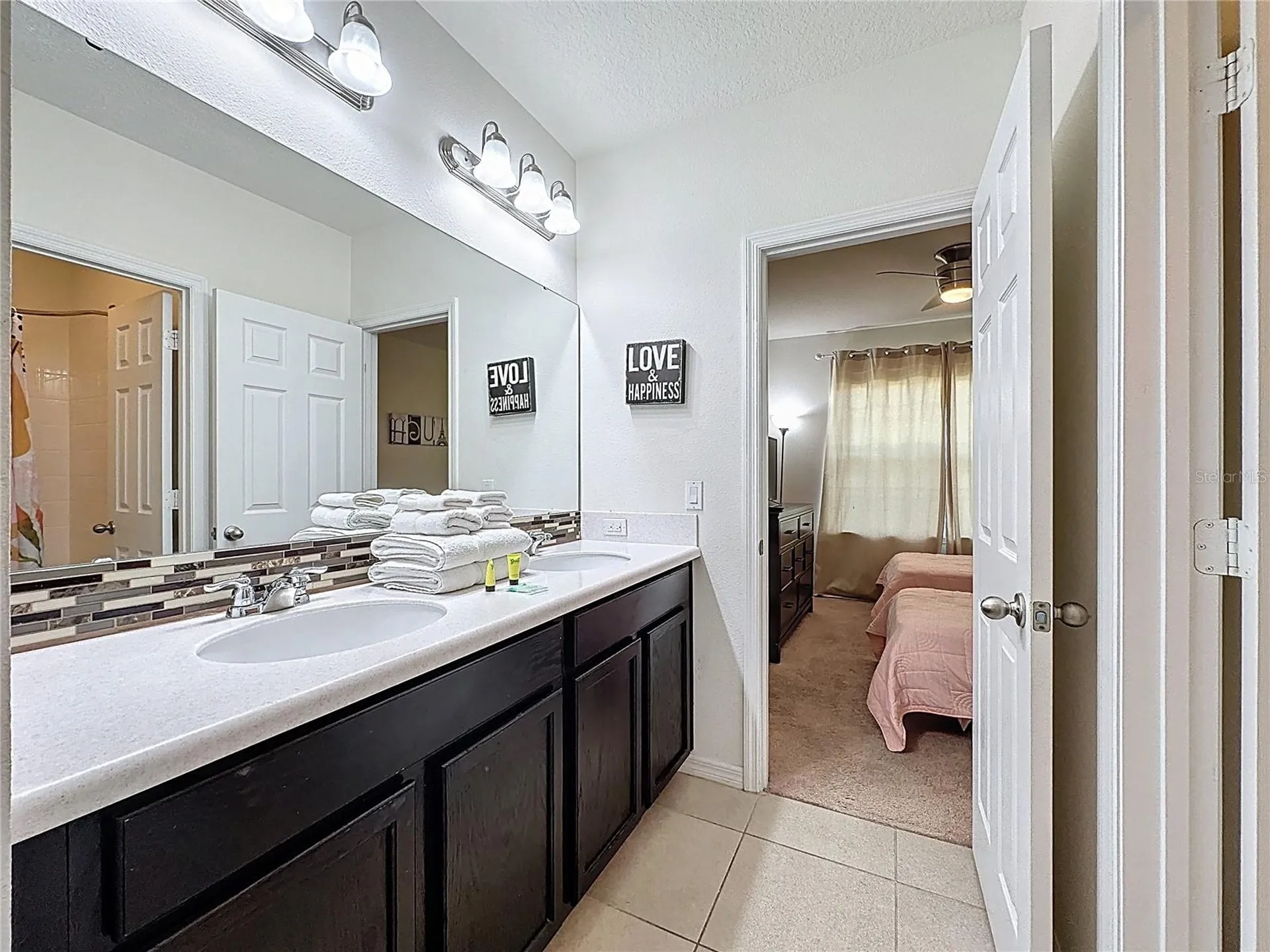 1346 Yorkshire Court Davenport FL 33896
